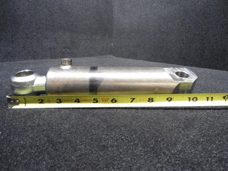 Tilt cylinder assembly #397798 #0397798 johnson/evinrude 1986-90 1993 185-300hp