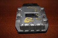 96 toyota 4-runner lexus ls400 electronic igntion module p/n: 131300-1952 chd1