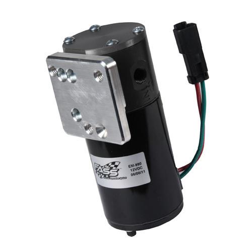 03-04 dodge ram 2500 3500 5.9l cummins diesel fass oe replacement fuel lift pump