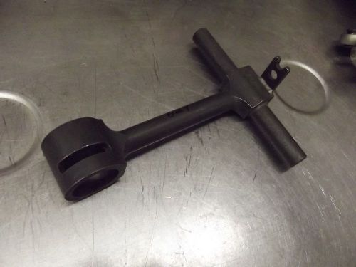 Indycar lola sway anti roll bar arb irl indy 500 formula open wheel car .627