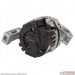 Gl8651 alternator asy (ford)