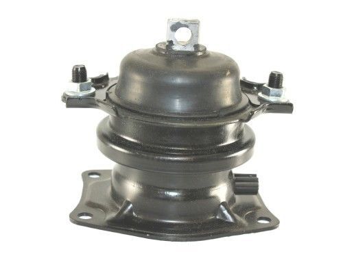Engine mount front dea/ttpa a65026el fits 05-07 honda odyssey 3.5l-v6