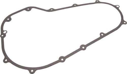 Cometic primary gasket only (ea) h-d bigtwin, #c9179f1