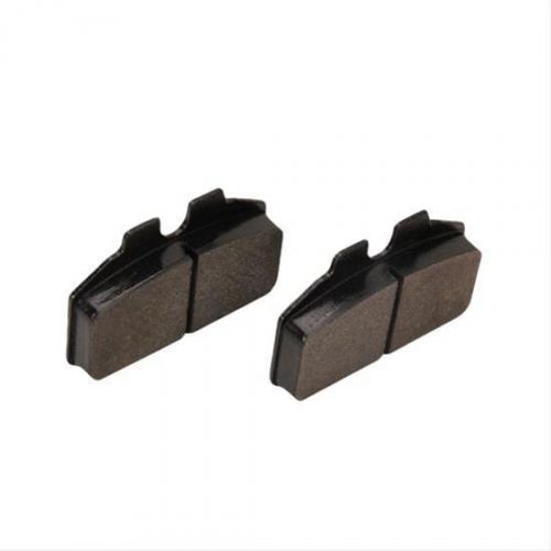 Afco racing 1251-2004 brake pads