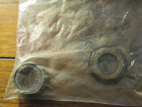 Part marked tree bearing for motorcycle