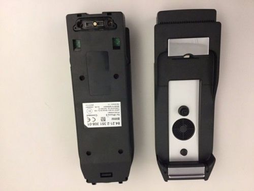 Bmw vehicle adapter iphone 5