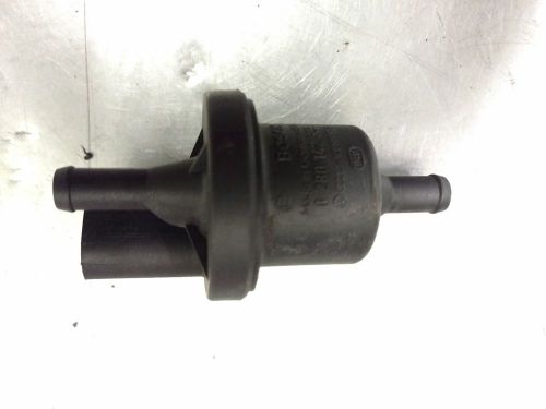 Audi vw  purge valve oem 0 280 142 353
