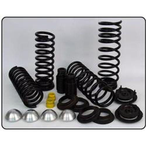 Purchase ARNOTT C2145 Range Rover Complete Air Suspension Coil Spring