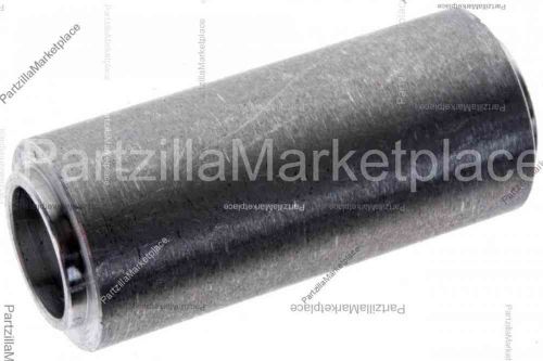 Polaris 5334160 spacer-steering