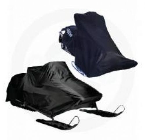 Gears canada cover- storage rev xp'08-