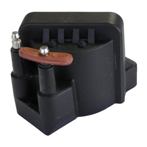 Purchase Richporter Technology by Spectra Premium C503 Coil Pack, 1