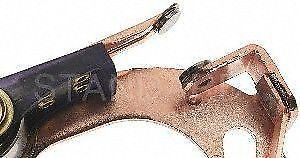 Standard motor products al5486p contact set