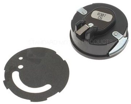 Standard motor products cv382 choke thermostat (carbureted)