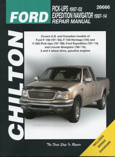 purchase-ford-f-150-f-250-expedition-lincoln-navigator-repair-manual