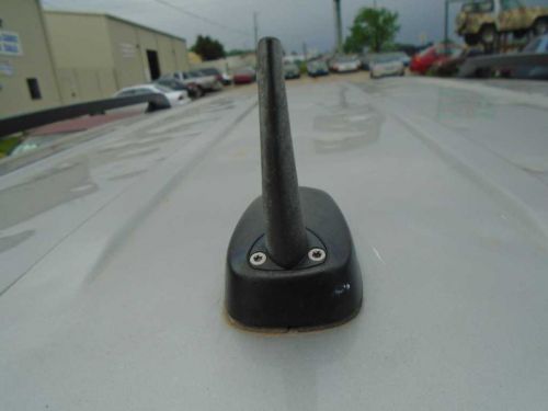 Srx       2005 antenna 158971