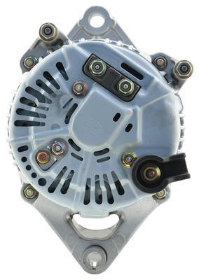 Visteon alternators/starters 13742 alternator/generator-reman alternator