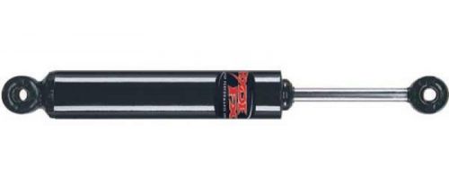 Arvin meritor 8200 series shock ski polaris 500 rmk 600 700 800 trail trak lx