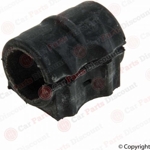 Purchase New Eurospare Sway Bar Bushing Stabilizer, RVU500011 in Los Angeles, California, United