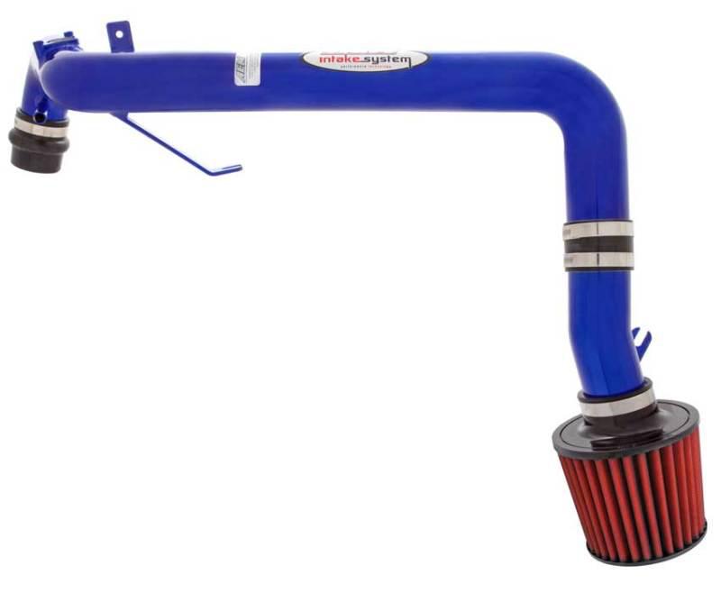 Purchase AEM 21568B Cold Air Intake System in 92507, US, for US 249.99