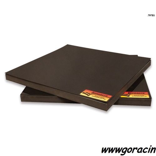 Longacre racing turn plate spacers with slip plates,79751,scca,chassis set up  -