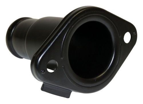 Crown automotive 53020115 thermostat housing