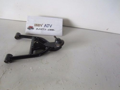 98 honda recon trx 250 lower left a arm