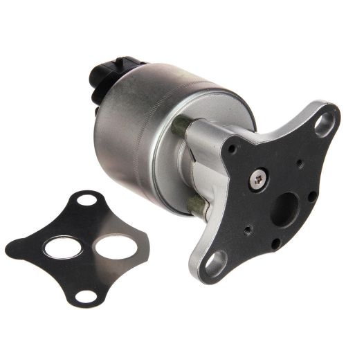 Egr valve delphi eg10311