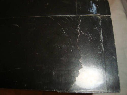 CA3225 WESTINGHOUSE 225 AMP 240 VAC 3 POLE CIRCUIT BREAKER NOS, US $130.88, image 5