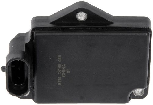Mass air flow sensor dorman 917-860