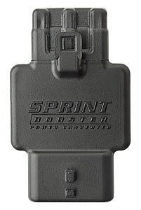 Sprint booster sbin0022s sprint booster