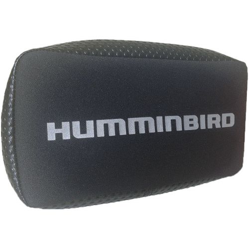 Humminbird 780028-1 uc h5 unit cover for helix 5 series