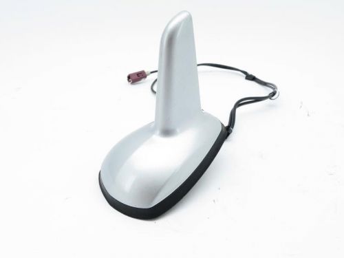 2007-2012 mercedes-benz s550 s63 antenna roof  oem