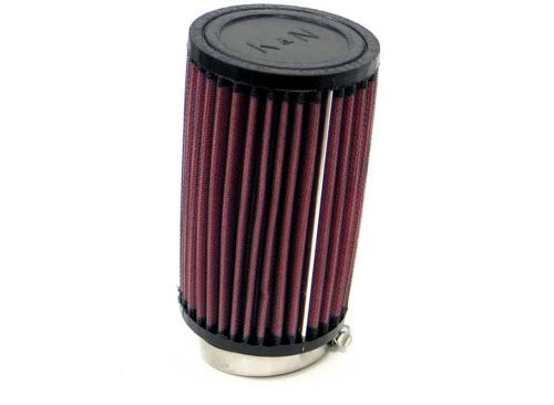 K&amp;n filters ru-1090 universal air cleaner assembly