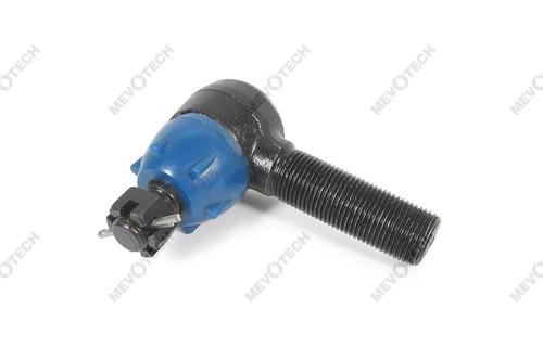 MEVOTECH MES2848LT Tie Rod-Tie Rod End, US $18.48, image 3