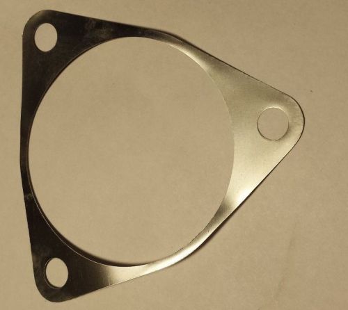 Omc  0908006  908006  shim