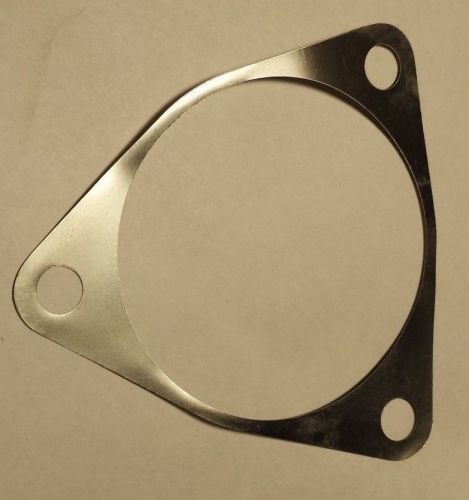 Omc  0908010  908010  shim