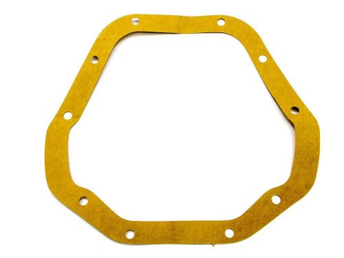 Ratech dana 60 cork differential cover gasket p/n 5116