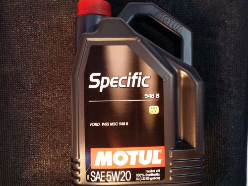 Мотюль 5w20. Motul 6100 syn-clean. Моторное масло motul tekma asia 10w30 5 л. 52 5w30 1 л. Моторное масло motul 6100 syn-nergy 5w30.