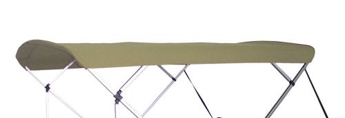 Replacement  bimini top - 10' long - 5 year warranty