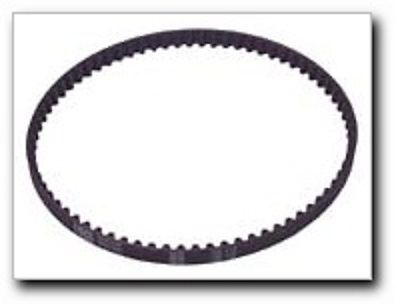 E-z go timing belt - 4 cycle (1991 &amp; up)