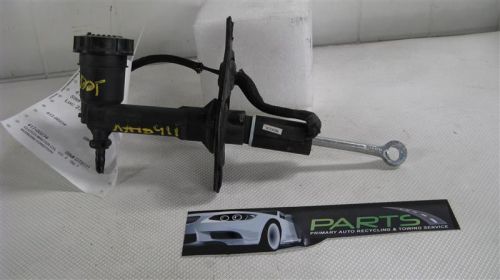 03 04 jeep liberty clutch master cylinder * 10620