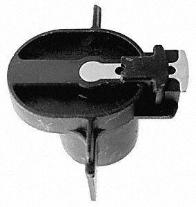 Standard motor products jr105 ignition rotor