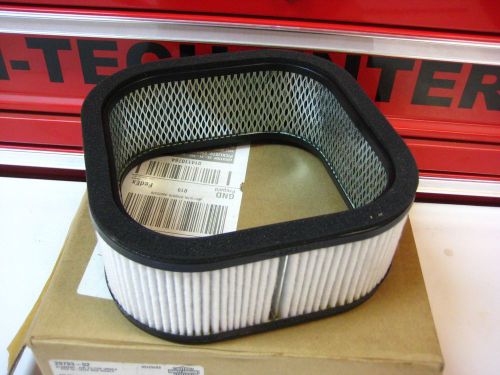 Harley davidson vrod v rod vrsca vrsc vrscf air filter take off