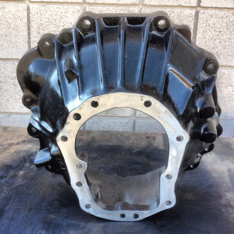 Purchase 2JZ GTE 1JZ GTE TOYOTA W58 SUPRA ARISTO SOARER 2JZGTE 1JZGTE