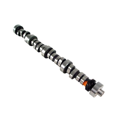 Comp cams 35-427-8 cam fw    xr294rf-hr10