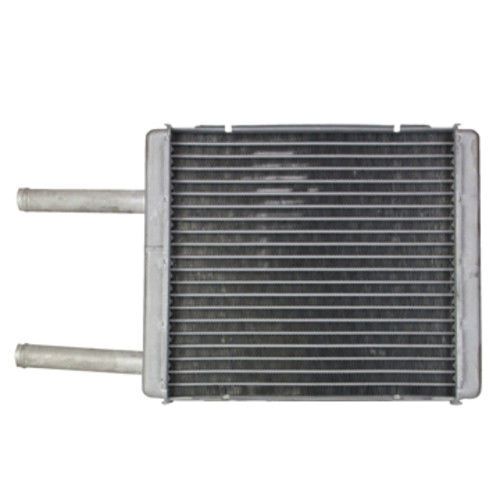 Tyc 96003 heater core