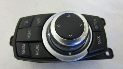 08 09 10 11 12 bmw bmw f10 f20 f30  navigation system controller 65829286699 oem