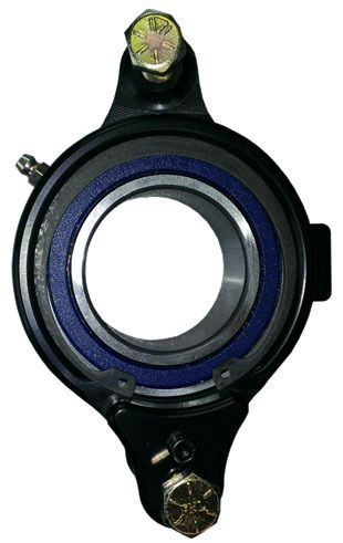 New micro sprint bearing carrier,5" birdcage,left,600 mini sprint,xxx,pmp,etc