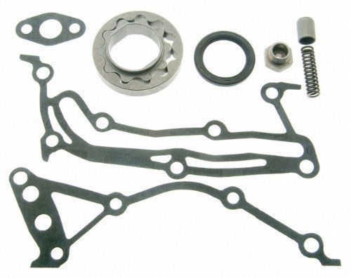 Sealed power 224-51385 oil pump repair kit