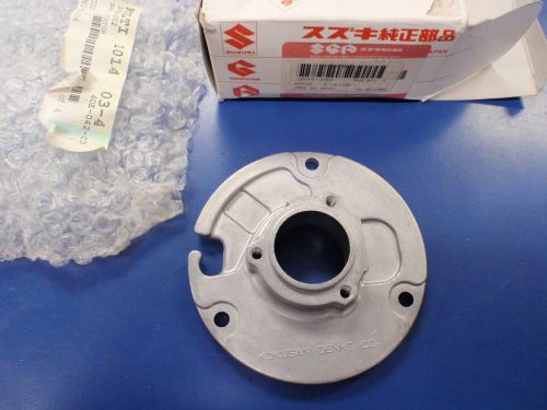 3005-252 arctic cat snowmobile stator base